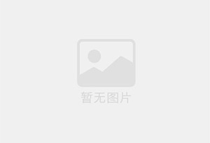 广丰瓷砖空鼓公司的电话是多少？